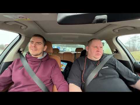 Wini x Piotr Zychowicz - rozmowa