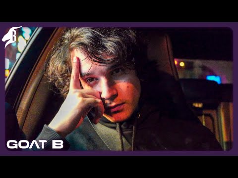 GOAT B and Halimberes