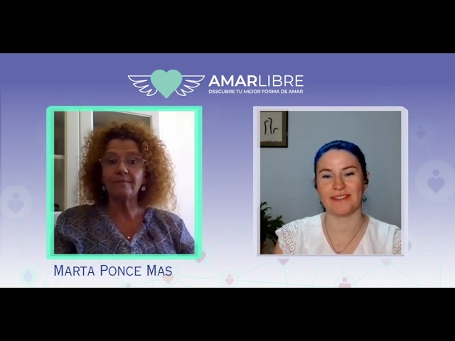 Vídeo relacionado con La mediación sistémica: Una mirada al sistema, un impulso para la gestión transformativa de conflictos