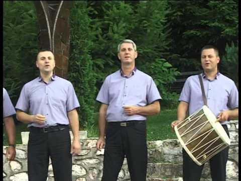 MAKEDONIJA   SMILEVO SLAVNO