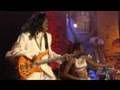 Earth, Wind & Fire (1/19) - Rock that 