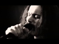HIM - Strange World 