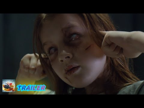 Gli occhi del diavolo (2022) - Trailer Ufficiale Italiano