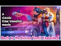 Back To The Future 1985 Explained In Tamil Movie Holic Tamil Villakam தமிழ் விளக�