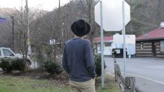 Can't Help but Wonder