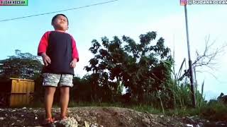 Download lagu Status WA sunda kumaha aing... mp3