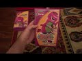 4 HiT Entertainment Barney VHS Tapes
