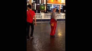 Download lagu Funny men mp3 Download lagu Funny men mp3