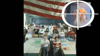 Flobots- We are winning Montage