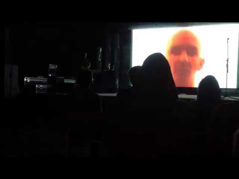 Petrolio live at Sajeta International Fest - Tolmin (SL)