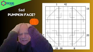 The Ambiguity of a Face in the Sudoku Grid!