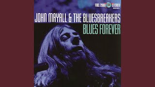 Ridin' On The L and N