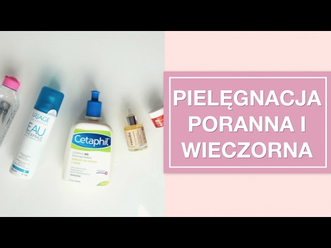 Witaminy dla fito włosów Niacynę i witaminę B6 kompatybilność włosy