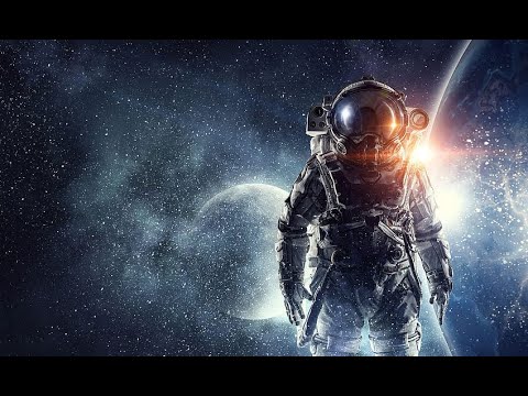 MELODIC TECHNO MIX 2024 | SEZER LIVE DJ SET | New Cam Online Performance