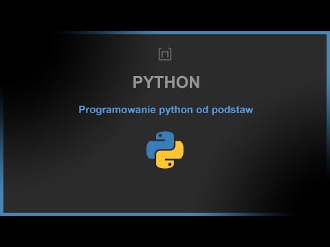 Kurs python – Odczytywanie pliku txt