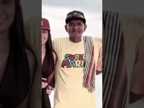 Magangué Bolívar de luto