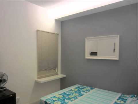 Novena Court, 2 Jalan Novena Barat, Studio, 300 sqft, Apartment For Rent, by Quincy Sung, 21982416 - PropertyGuru.com.sg