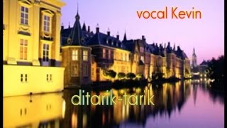 Download lagu Ditarik-tarik - Kevin & Karyn mp3 Download lagu Ditarik-tarik - Kevin & Karyn mp3