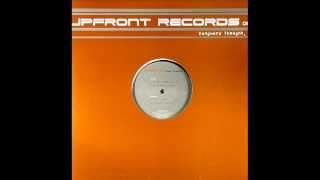 Dave Cave - Spitcher