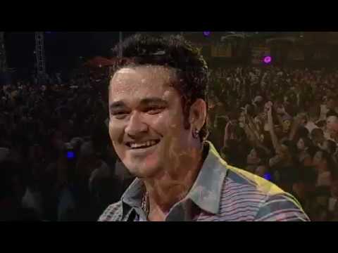 Banda Encantu´s  - Te Dei Uma Chance