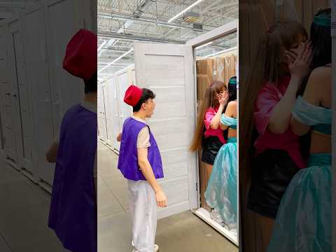 shock ending…😳😮🫣 #jasminemeyer