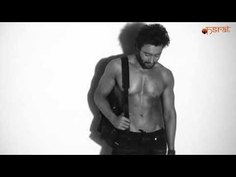 Kasrat - Find Your Fit