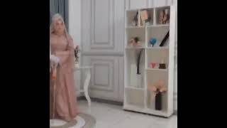 Download lagu Pemotretan bareng suami pelaut #pelaut mp3