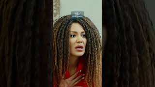 Կառլենի տունը ենթարկվեց առգրավման🏠 #OperaciaHovashen #ՕպերացիաՀովաշեն #Comedy #PanArmenianTVOfficial