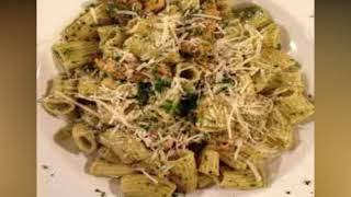 Placidos Pasta Shop, Eugene, OR- Best Restaurants in Eugene