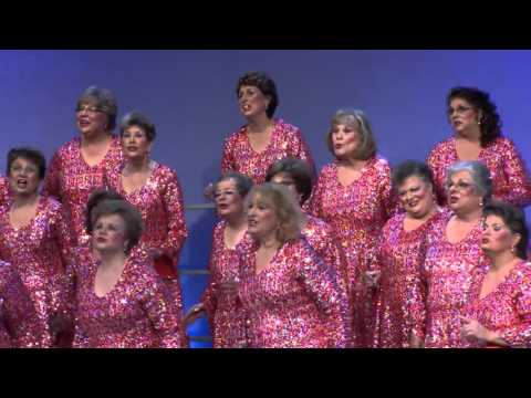 CSF19 Fox Valley - Las Vegas 2015