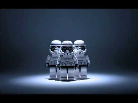 Hard Rock Sofa & Squire Vs. Gotye - Somebody That I Just Can't Stay Away (Rodrigo Bootleg)