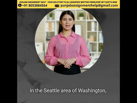 Top 5 Tips to score high in 2023 on Shoreline Community College Assignments