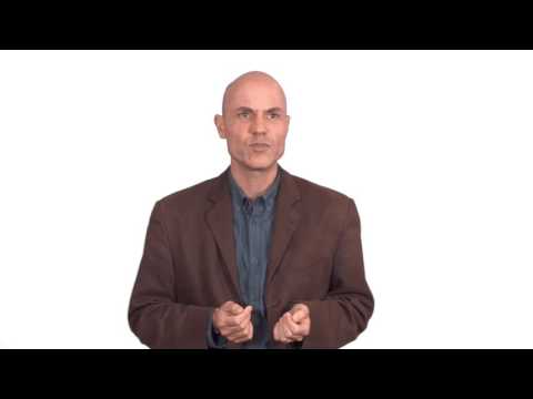 Examination of the merits of organ disputes (basic structures of constitutional law)