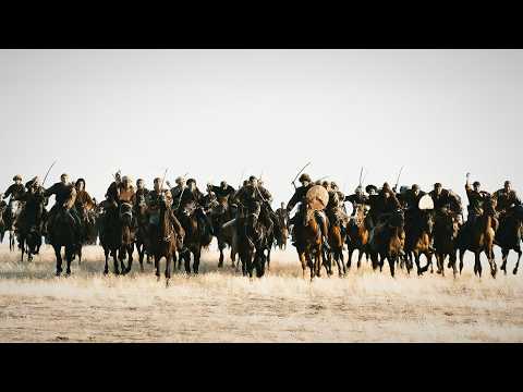 They Thought They Were Just Kids — Then Got Destroyed!