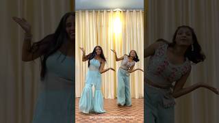 Gal mitthi mitthi | Wedding choreography | MWC