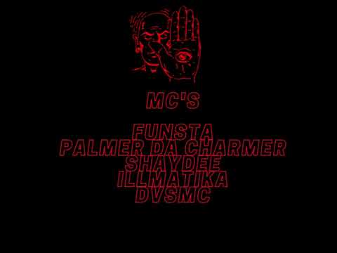 Telepathy Live!  - Bank Holiday Special!