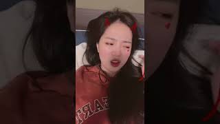 #こんばんは #fyp