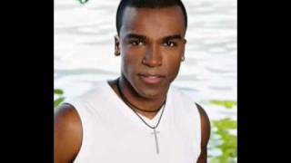 Alexandre pires - Demasiado fuerte