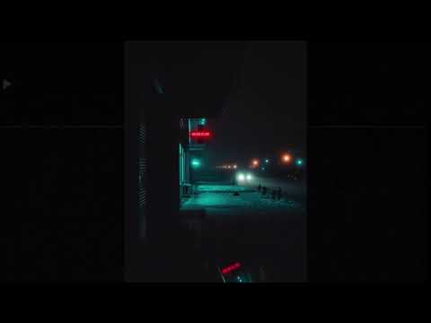 [FREE] nothing,nowhere. x guardin type beat | "sneak"