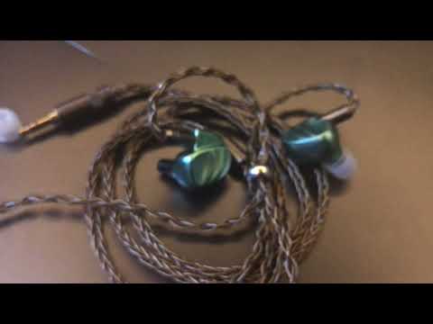 BQEYZ KC2:FULL REVIEW