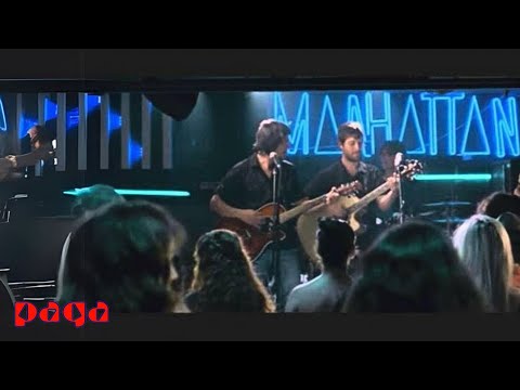 Eylül Akşamı - Mehmet Günsür