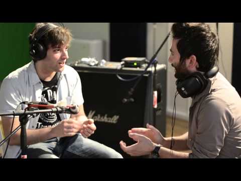 La Grignasco Impazzita2 - TwinPeas