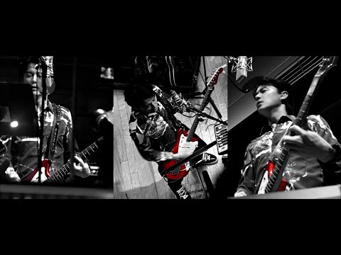Get the groove (Full ver.) のサムネイル