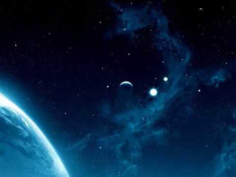 download lagu mp3 mp4 I Shall The Heavens, download lagu I Shall The Heavens gratis, unduh video klip I Shall The Heavens