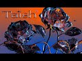 Piya Firaaq Ft Shubhayan Dey Juina Banerjee Official Visualiser Taish EP