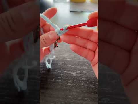 Chroct Piano Performance Video