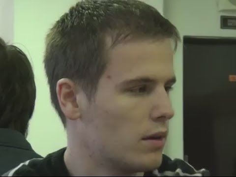 1.2. Martin Bezúch - IM Vojtěch Rojíček 1/2-1/2