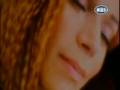 Έλλη Κοκκίνου - Θα Περιμένω - Elli Kokkinou - Tha Perimeno 