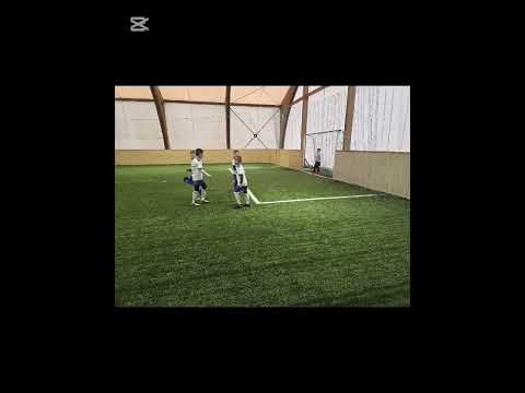 Video küçük resmi