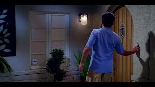 Charlie returns for Two and a Half Men's Final Episode video